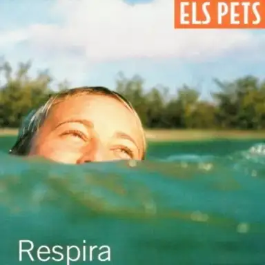 Respira