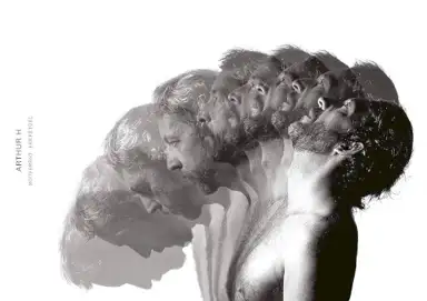 Mouvement Perpétuel