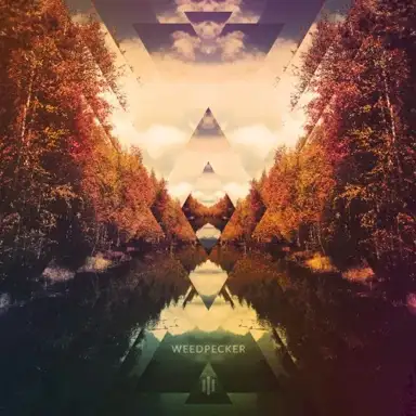 III