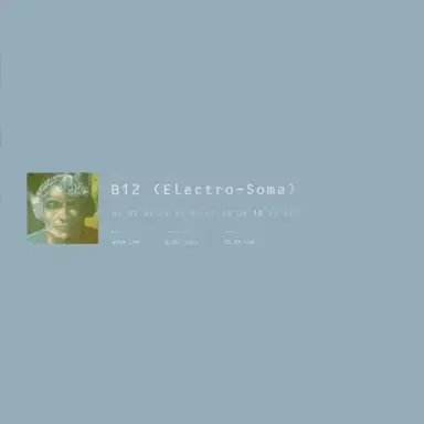 Electro-Soma