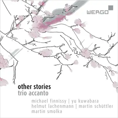 Other Stories