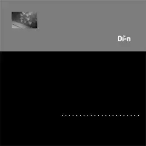 Dĩ-n