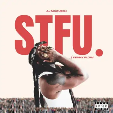 stfu/kenny flow
