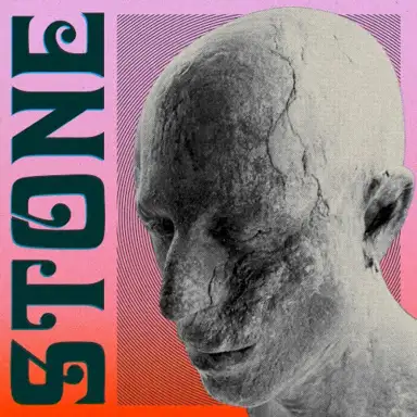Stone