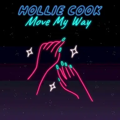 Move My Way