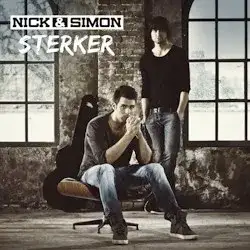 Sterker