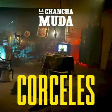 Corceles