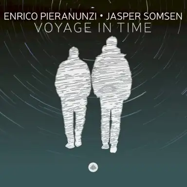 Voyage in Time