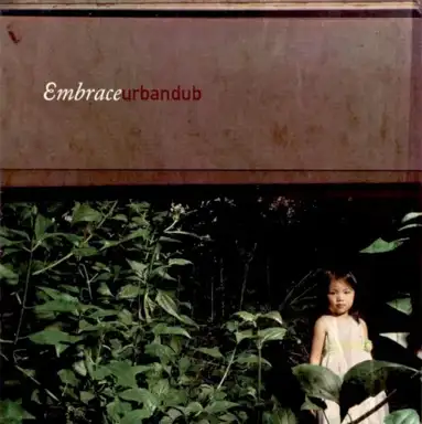 Embrace