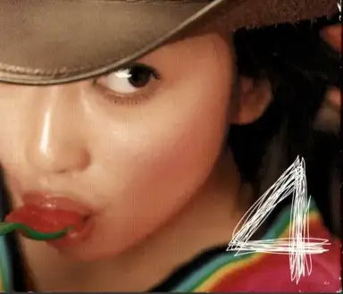 4 FORCE