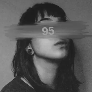 95