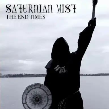 The End Times