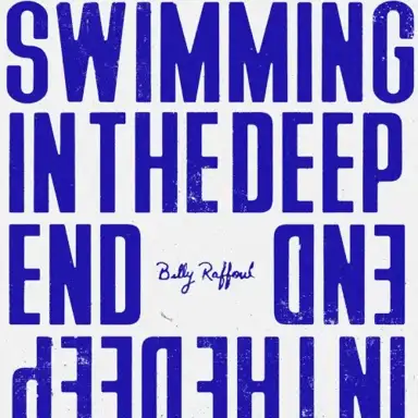 Swimming in the Deep End