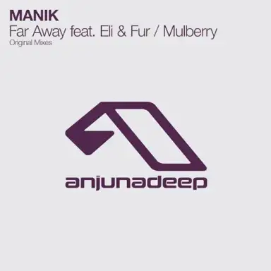 Far Away / Mulberry