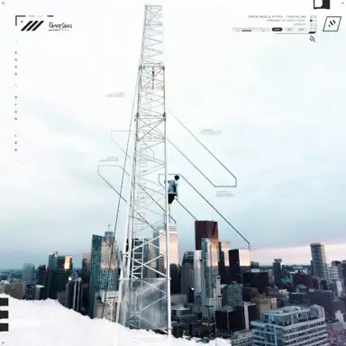 Freefalling