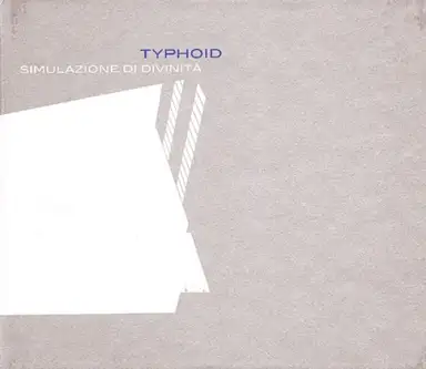 Simulazione di divinità