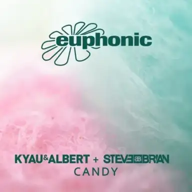 Candy