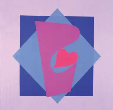 songs of luv+h8