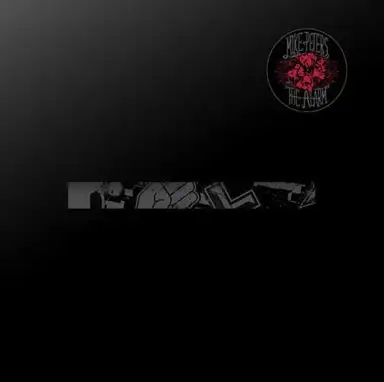 Viral Black