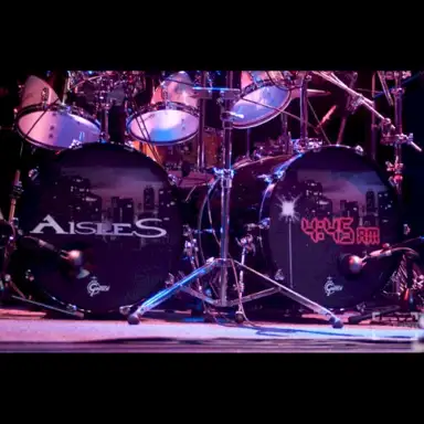 Live 2014