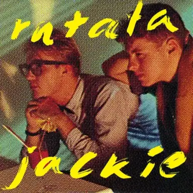 Jackie