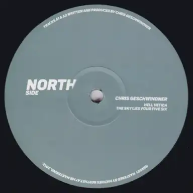 NSR001
