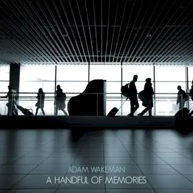 A Handful of Memories