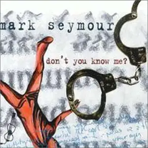 Don't You Know Me?