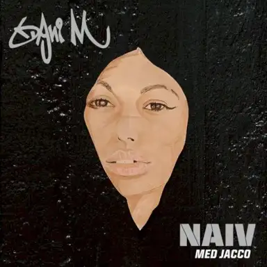 Naiv
