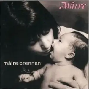 Máire