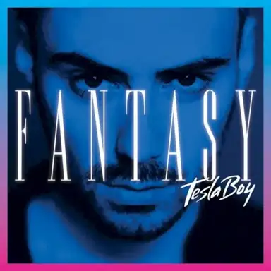 Fantasy