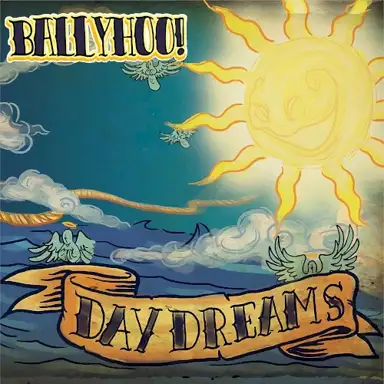 Daydreams
