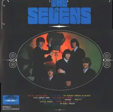 The Sevens