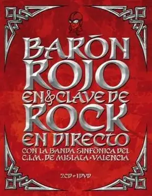 En clave de rock