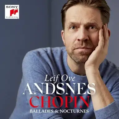 Ballades & Nocturnes