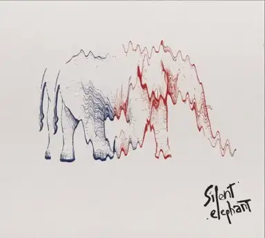 Silent Elephant