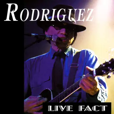 Live Fact