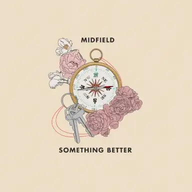 Something Better (Acoustic)