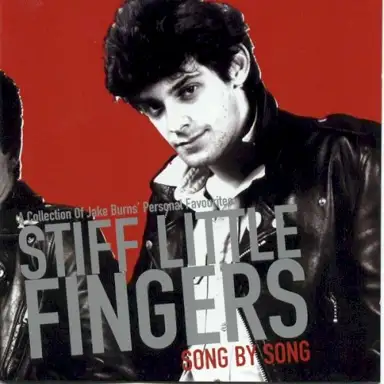Song by Song