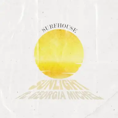 Sunlight