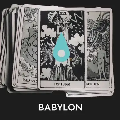 Babylon