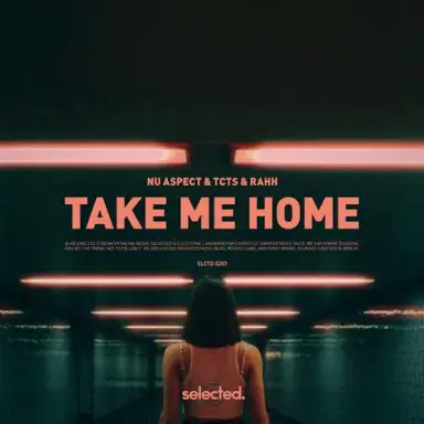 Take Me Home