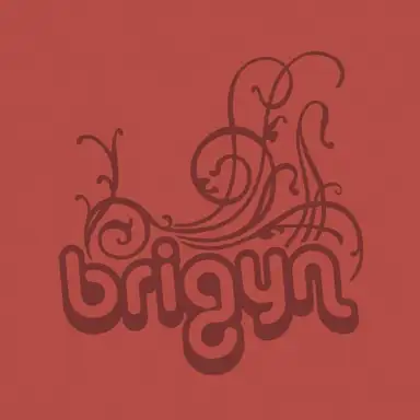 Brigyn Bach