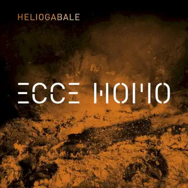 Ecce Homo