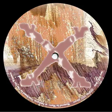 Byron Yeates, Roza Terenzi & D. Tiffany - splitstep