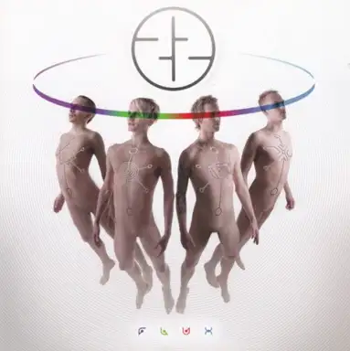 Flux