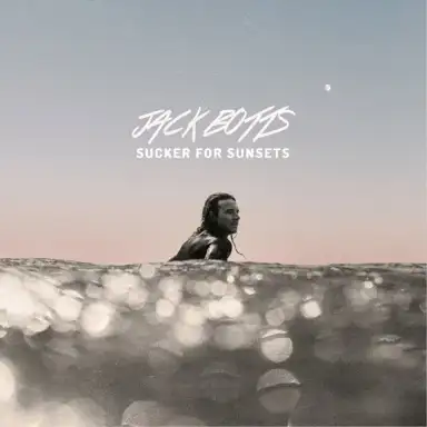 Sucker for Sunsets