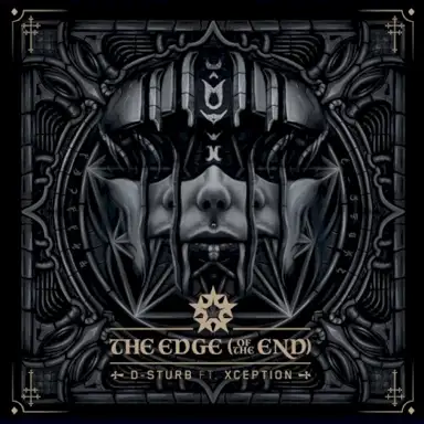 The Edge (of the End)