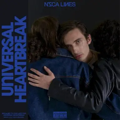 Universal Heartbreak