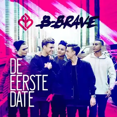 De eerste date